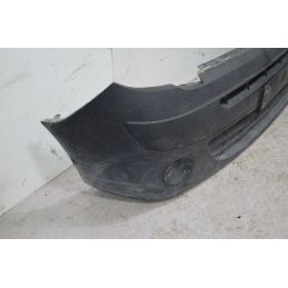 Paraurti Anteriore Renault Kangoo dal 2008 al 2013 Cod 7701478129  1717772765462