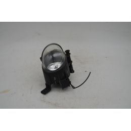 Faro fendinebbia anteriore DX Audi A3 8P dal 2003 al 2013 Cod 8e0941700c  1718003787437