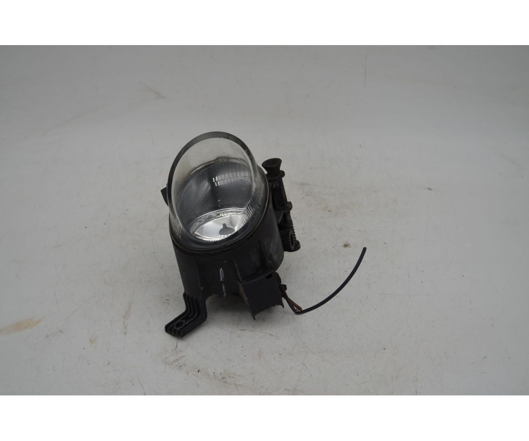 Faro fendinebbia anteriore DX Audi A3 8P dal 2003 al 2013 Cod 8e0941700c  1718003787437