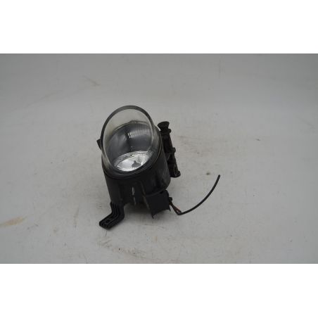 Faro fendinebbia anteriore DX Audi A3 8P dal 2003 al 2013 Cod 8e0941700c  1718003787437