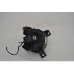 Faro fendinebbia anteriore DX Audi A3 8P dal 2003 al 2013 Cod 8e0941700c  1718003787437