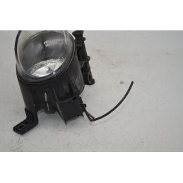 Faro fendinebbia anteriore DX Audi A3 8P dal 2003 al 2013 Cod 8e0941700c  1718003787437