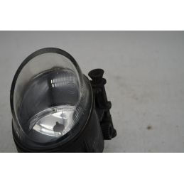 Faro fendinebbia anteriore DX Audi A3 8P dal 2003 al 2013 Cod 8e0941700c  1718003787437