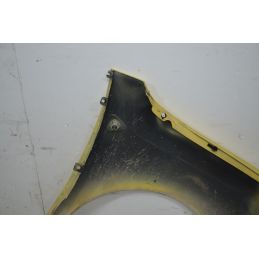 Parafango Anteriore SX Renault Kangoo dal 2008 al 2013 Cod 631011587R  1718004714265