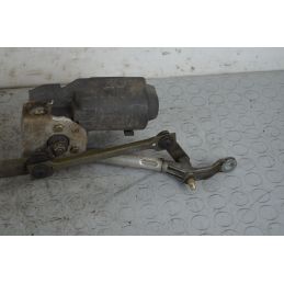 Motorino tergicristallo anteriore Fiat Ducato Dal 2002 al 2006 Cod TGE422H  1718006389140