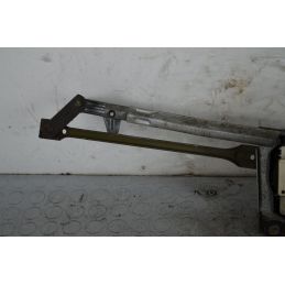 Motorino tergicristallo anteriore Fiat Ducato Dal 2002 al 2006 Cod TGE422H  1718006389140