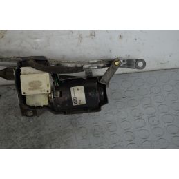 Motorino tergicristallo anteriore Fiat Ducato Dal 2002 al 2006 Cod TGE422H  1718006389140