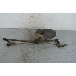 Motorino tergicristallo anteriore Fiat Ducato Dal 2002 al 2006 Cod TGE422H  1718006389140