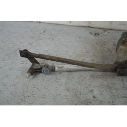 Motorino tergicristallo anteriore Fiat Ducato Dal 2002 al 2006 Cod TGE422H  1718006389140