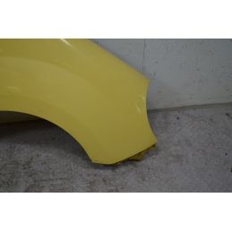 Parafango Anteriore DX Renault Kangoo dal 2008 al 2013 Cod 631009162R  1718005200859