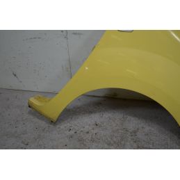 Parafango Anteriore DX Renault Kangoo dal 2008 al 2013 Cod 631009162R  1718005200859