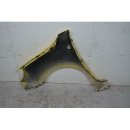 Parafango Anteriore DX Renault Kangoo dal 2008 al 2013 Cod 631009162R  1718005200859