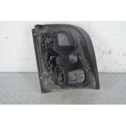 Fanale Stop posteriore DX Nissan Micra K11 Dal 1992 al 2002 Cod 265505F301  1718005123561