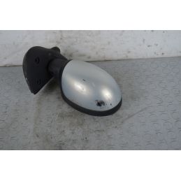 Specchietto Retrovisore Esterno SX Renault Twingo I dal 1998 al 2007 Cod 8200039873  1718006362242