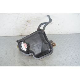 Vaschetta liquido refrigerante Honda CR-V III Dal 2007 al 2012 Cod 19101R06E01  1718007960737