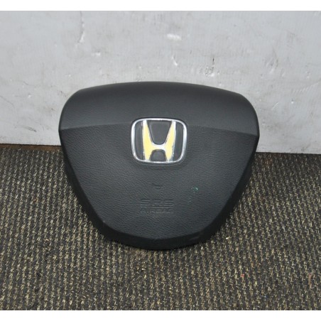 Airbag volante Honda FR-V dal 1999 al 2005 cod : 1026488  2411111169117