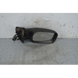 Specchietto Retrovisore esterno DX Fiat Punto 176 dal 1993 al 1999 Cod 5895319  1718009514532