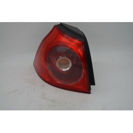 Fanale Stop Posteriore SX Volkswagen Golf V dal 2003 al 2008 Cod 1k6945095e  1718010143981