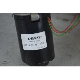 Motorino tergicristallo anteriore Fiat seicento Dal 1998 al 2010 Cod TGE424D  1718010719575