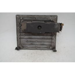 Centralina ECU Ford Fiesta V Dal 2002 al 2008 Cod 3s61-12a650-ca  1718011088625