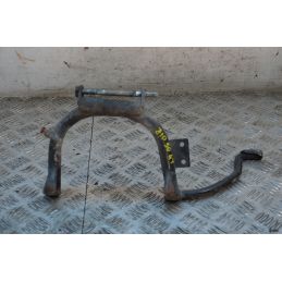 Cavalletto Centrale Piaggio Zip 50 4T Dal 2000 al 2017  1718011602395