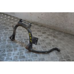 Cavalletto Centrale Piaggio Zip 50 4T Dal 2000 al 2017  1718011602395