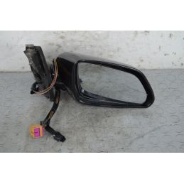 Specchietto Retrovisore Esterno DX Volkswagen Polo 9N3 dal 2005 al 2009 Cod 6Q1857508AD9B9  1718012249087