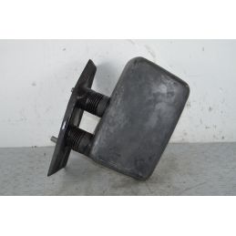 Specchietto retrovisore esterno SX Fiat Ducato II dal 1993 al 1999 1312467080  1718013248348