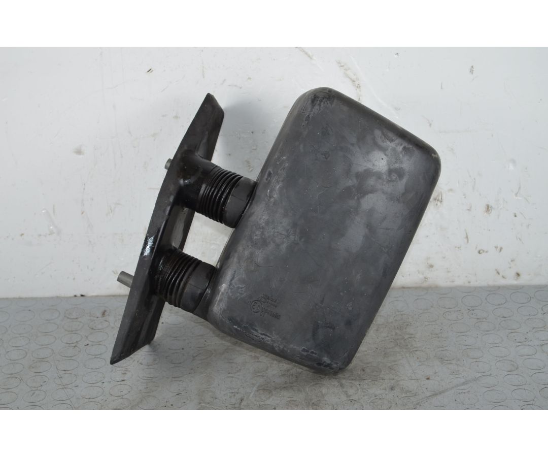 Specchietto retrovisore esterno SX Fiat Ducato II dal 1993 al 1999 1312467080  1718013248348