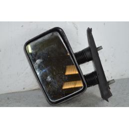 Specchietto retrovisore esterno SX Fiat Ducato II dal 1993 al 1999 1312467080  1718013248348