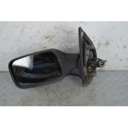 Specchietto Retrovisore Esterno SX Fiat Punto 176 5 porte dal 1993 al 1999 Cod 5895314  1718013868331