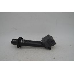 Devioluci Volvo V70 dal 2000 al 2007 Cod 30768101  1718014496694