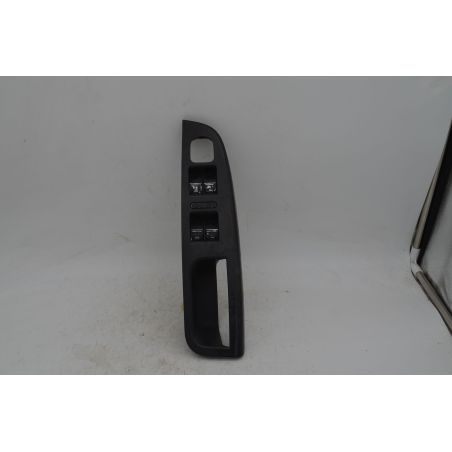 Pulsantiera alzacristalli SX Volkswagen Golf V dal 2003 al 2008 Cod 1k4868049b  1718017250026