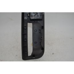 Pulsantiera alzacristalli SX Volkswagen Golf V dal 2003 al 2008 Cod 1k4868049b  1718017250026