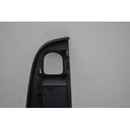 Pulsantiera alzacristalli SX Volkswagen Golf V dal 2003 al 2008 Cod 1k4868049b  1718017250026