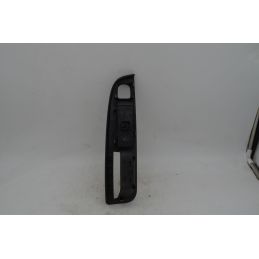 Pulsantiera alzacristalli SX Volkswagen Golf V dal 2003 al 2008 Cod 1k4868049b  1718017250026