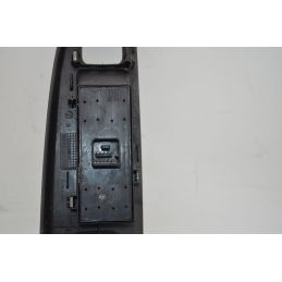 Pulsantiera alzacristalli SX Volkswagen Golf V dal 2003 al 2008 Cod 1k4868049b  1718017250026