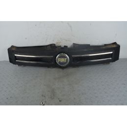 Griglia anteriore Fiat Panda Dal 2003 al 2012 Cod 735356803  1718017075131