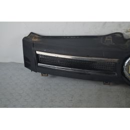 Griglia anteriore Fiat Panda Dal 2003 al 2012 Cod 735356803  1718017075131