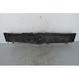 Griglia anteriore Fiat Panda Dal 2003 al 2012 Cod 735356803  1718017075131