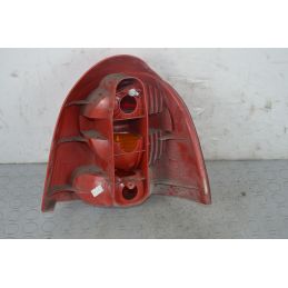 Fanale Stop posteriore SX Renault Twingo I Dal 1993 al 2007 Cod 7700426319  1718021623571