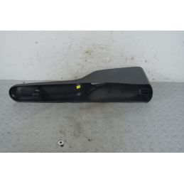 Tunnel centrale Smart ForTwo W451 Dal 2007 al 2015 Cod A4516890031  1718023416232