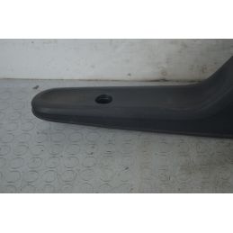 Tunnel centrale Smart ForTwo W451 Dal 2007 al 2015 Cod A4516890031  1718023416232