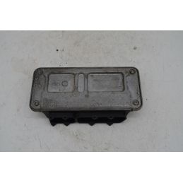 Centralina ECU Volkswagen Polo 9N3 Dal 2005 al 2009 Cod 03C906024AD  1718024606328