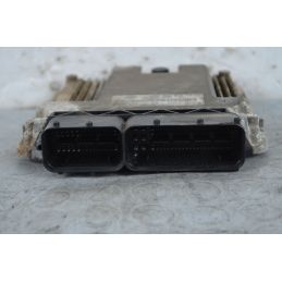 Centralina ECU Volkswagen Golf V Dal 2003 al 2009 Cod 03G906016CB  1718025641021