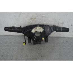 Devioluci Nissan Note Dal 2004 al 2013  1718026647367