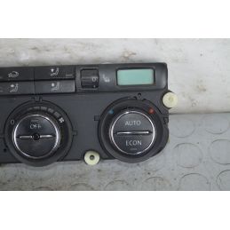 Controllo Comando Clima Volkswagen Touran dal 2003 al 2015 Cod 1K0820047JPWHS  1718028082906