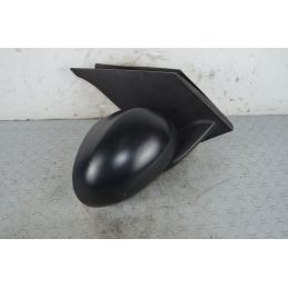 Specchietto Retrovisore Esterno DX Toyota Aygo dal 2005 al 2014 Cod 879100H011  1718029494722