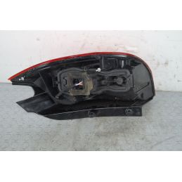 Fanale Stop Posteriore SX Renault Scenic II dal 2003 al 2009 Cod 8200474328  1718032108425