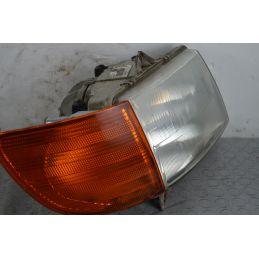 Faro anteriore DX Mercedes Sprinter I dal 1995 al 2000 Cod 67629585  1718089451970